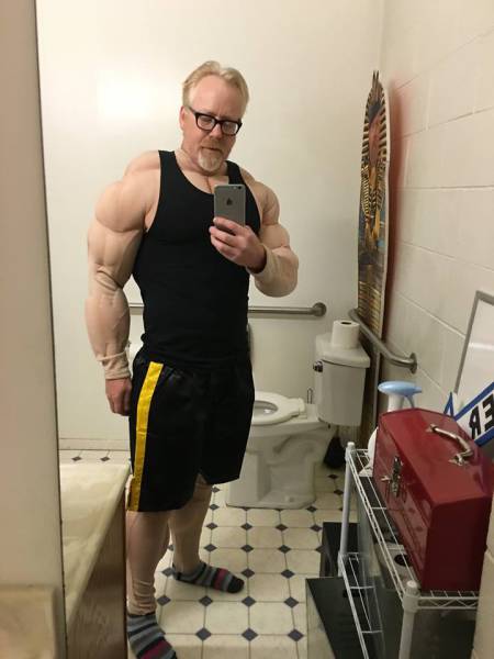 morning picdump 58 pics 29.html - 58 HD Photos | Premium Gallery 2016