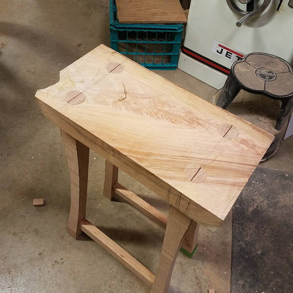 morning picdump 58 pics 29.html - 58 HD Photos | Premium Gallery 2016