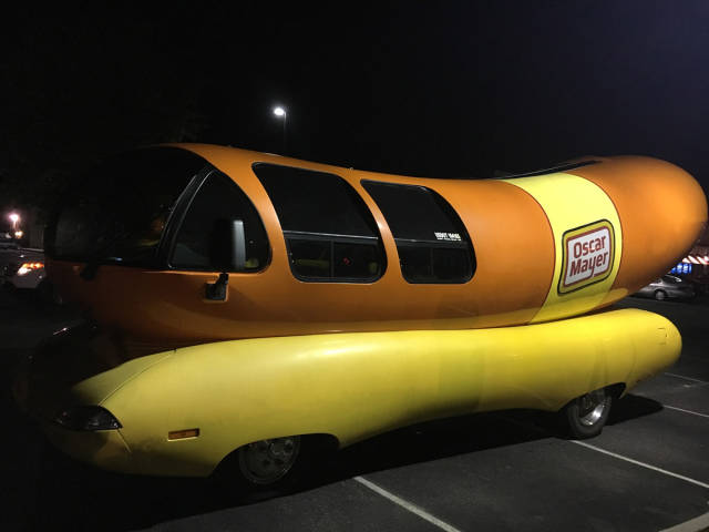 morning picdump 58 pics 29.html - 58 HD Photos | Premium Gallery 2016