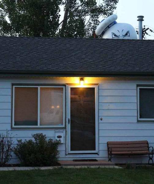 morning picdump 58 pics 29.html - 58 HD Photos | Premium Gallery 2016