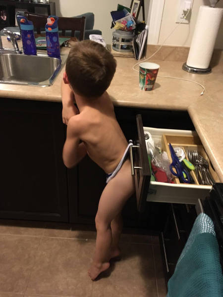 morning picdump 58 pics 29.html - 58 HD Photos | Premium Gallery 2016