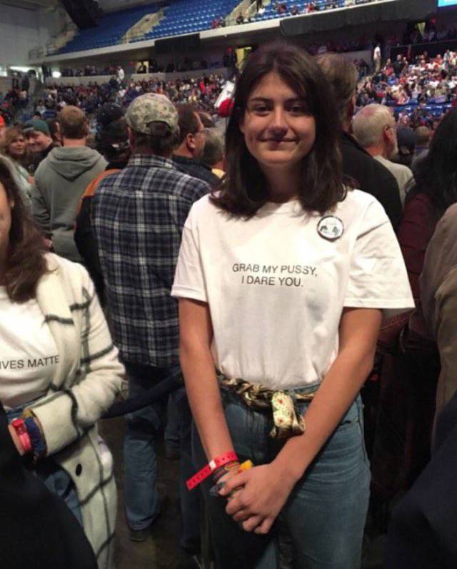 morning picdump 58 pics 29.html - 58 HD Photos | Premium Gallery 2016