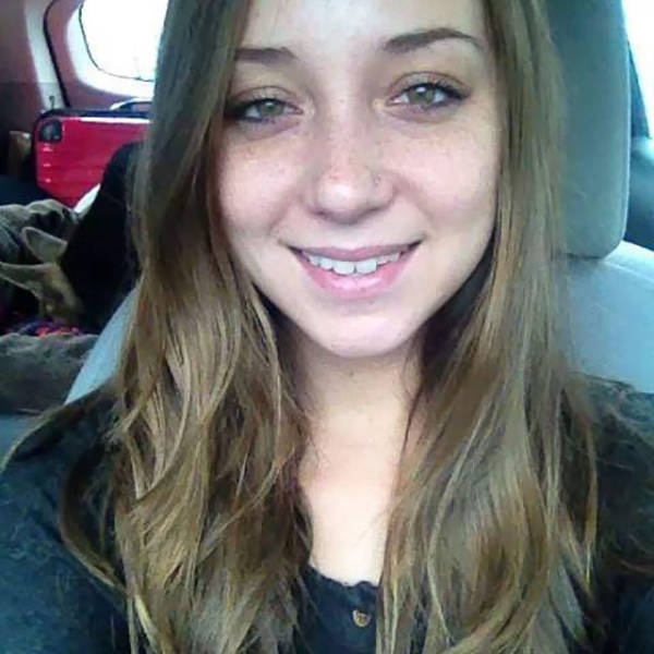 Pornographic Actresses In Everyday Life