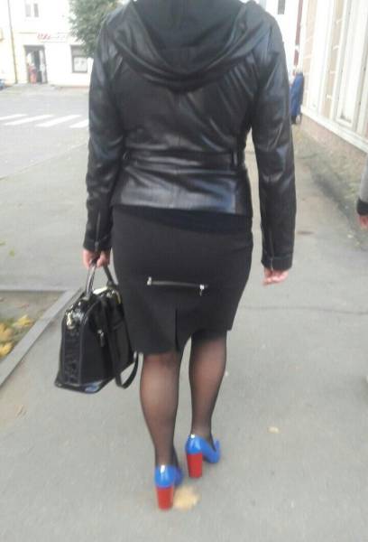 daily picdump 95 pics 9.html - 95 HD Photos | Premium Gallery 2016