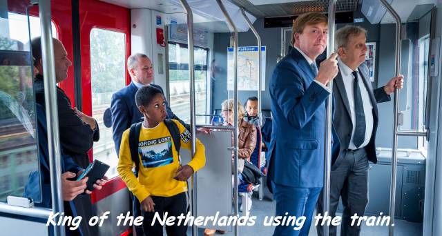 daily picdump 95 pics 9.html - 95 HD Photos | Premium Gallery 2016