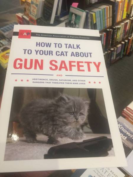 daily picdump 95 pics 9.html - 95 HD Photos | Premium Gallery 2016