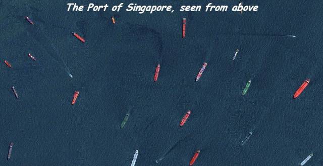 daily picdump 95 pics 9.html - 95 HD Photos | Premium Gallery 2016