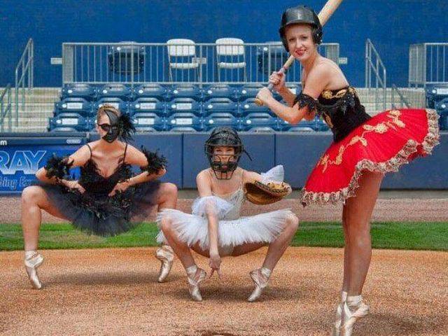 daily picdump 95 pics 9.html - 95 HD Photos | Premium Gallery 2016