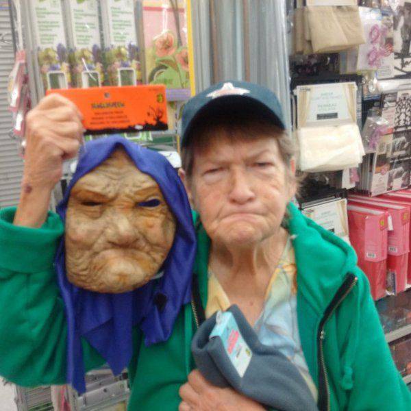 daily picdump 95 pics 9.html - 95 HD Photos | Premium Gallery 2016