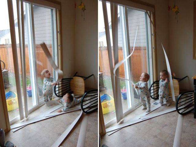 daily picdump 95 pics 9.html - 95 HD Photos | Premium Gallery 2016