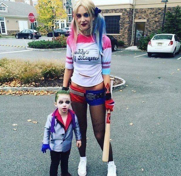 daily picdump 95 pics 9.html - 95 HD Photos | Premium Gallery 2016