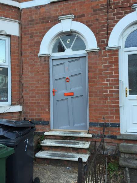 daily picdump 95 pics 9.html - 95 HD Photos | Premium Gallery 2016