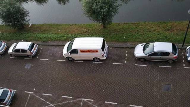 daily picdump 95 pics 9.html - 95 HD Photos | Premium Gallery 2016