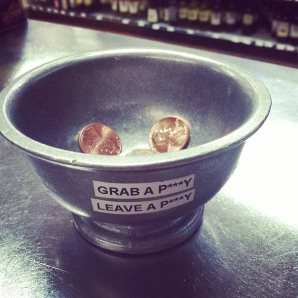 daily picdump 95 pics 9.html - 95 HD Photos | Premium Gallery 2016