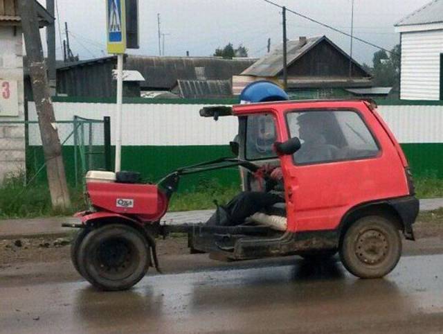 daily picdump 95 pics 9.html - 95 HD Photos | Premium Gallery 2016