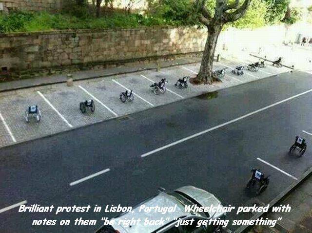 daily picdump 95 pics 9.html - 95 HD Photos | Premium Gallery 2016