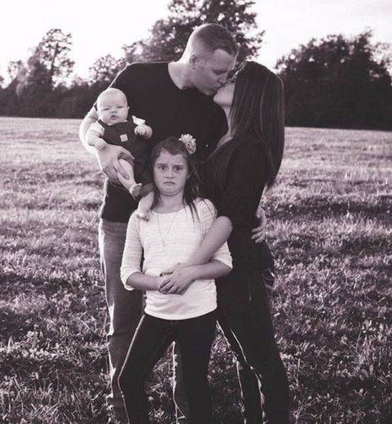 daily picdump 95 pics 9.html - 95 HD Photos | Premium Gallery 2016