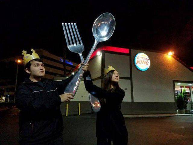 daily picdump 95 pics 9.html - 95 HD Photos | Premium Gallery 2016