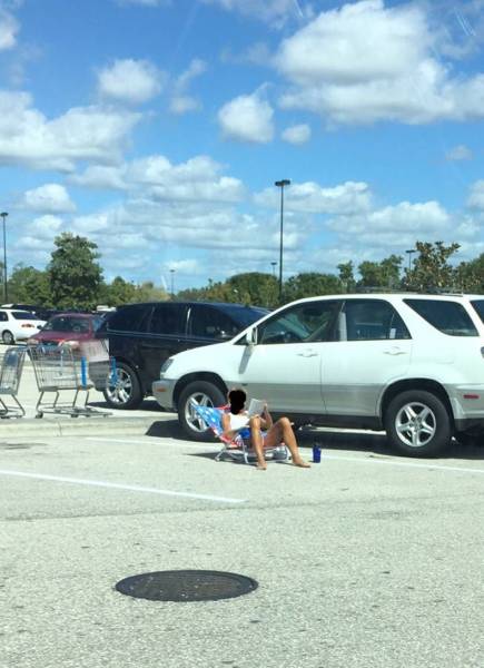 daily picdump 95 pics 9.html - 95 HD Photos | Premium Gallery 2016