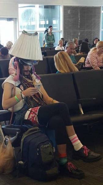 daily picdump 95 pics 9.html - 95 HD Photos | Premium Gallery 2016