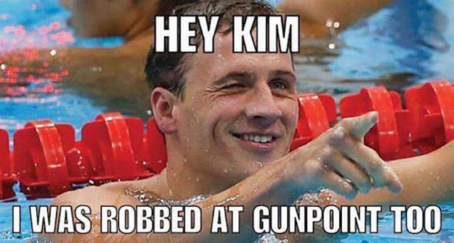 Funny Picdump