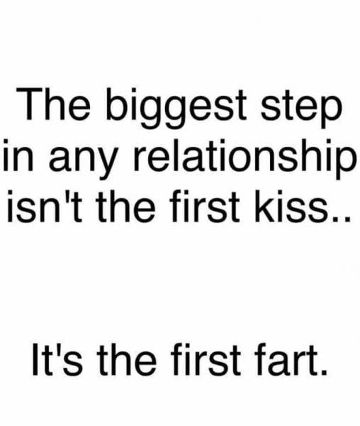 funny picdump 50 pics 25.html - 50 HD Photos | Premium Gallery 2016
