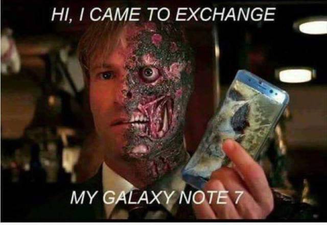 funny picdump 50 pics 25.html - 50 HD Photos | Premium Gallery 2016