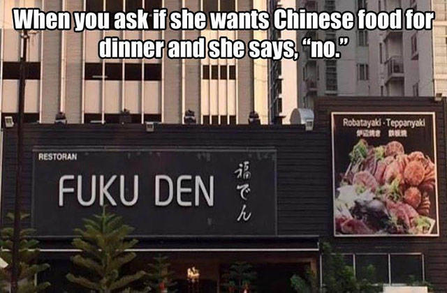 funny picdump 50 pics 25.html - 50 HD Photos | Premium Gallery 2016