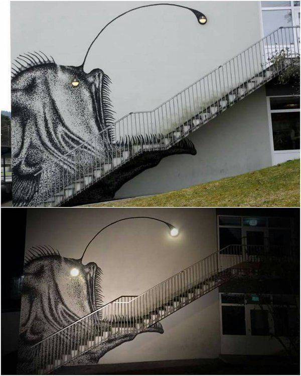 Funny Picdump