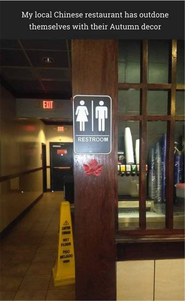 funny picdump 50 pics 25.html - 50 HD Photos | Premium Gallery 2016