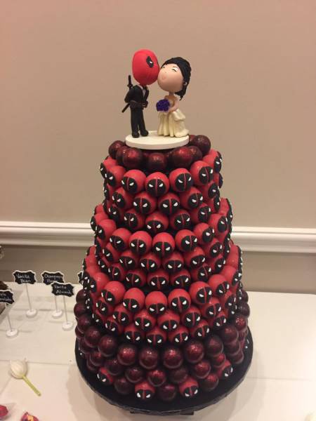 morning picdump 51 pics 6.html - 51 HD Photos | Premium Gallery 2016