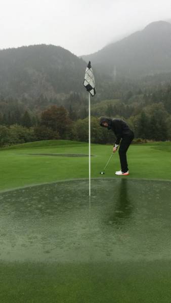 morning picdump 51 pics 6.html - 51 HD Photos | Premium Gallery 2016