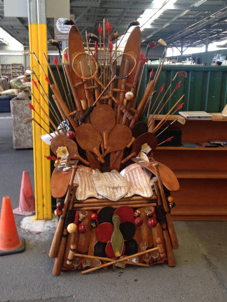 morning picdump 51 pics 6.html - 51 HD Photos | Premium Gallery 2016