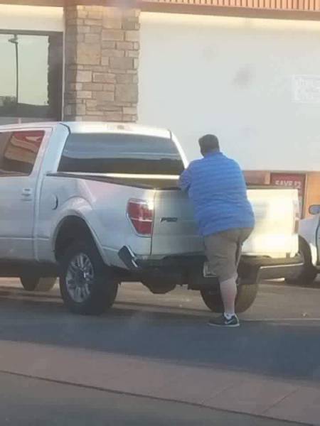 morning picdump 51 pics 6.html - 51 HD Photos | Premium Gallery 2016