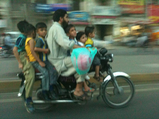 morning picdump 51 pics 6.html - 51 HD Photos | Premium Gallery 2016