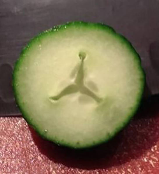 morning picdump 51 pics 6.html - 51 HD Photos | Premium Gallery 2016