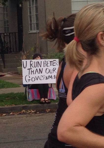 morning picdump 51 pics 6.html - 51 HD Photos | Premium Gallery 2016