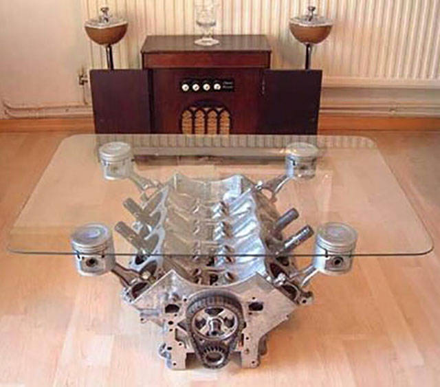 morning picdump 51 pics 6.html - 51 HD Photos | Premium Gallery 2016