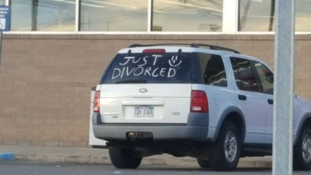 morning picdump 51 pics 6.html - 51 HD Photos | Premium Gallery 2016