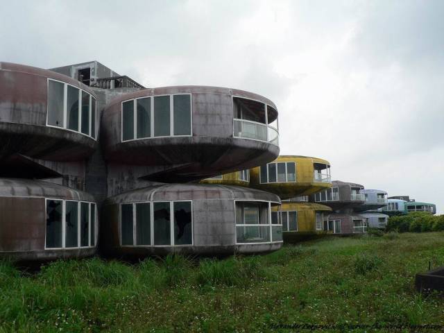 morning picdump 51 pics 6.html - 51 HD Photos | Premium Gallery 2016