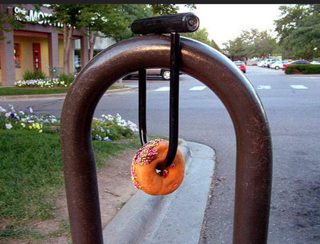 morning picdump 51 pics 6.html - 51 HD Photos | Premium Gallery 2016