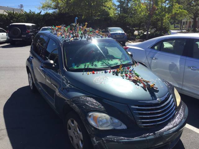 morning picdump 51 pics 6.html - 51 HD Photos | Premium Gallery 2016