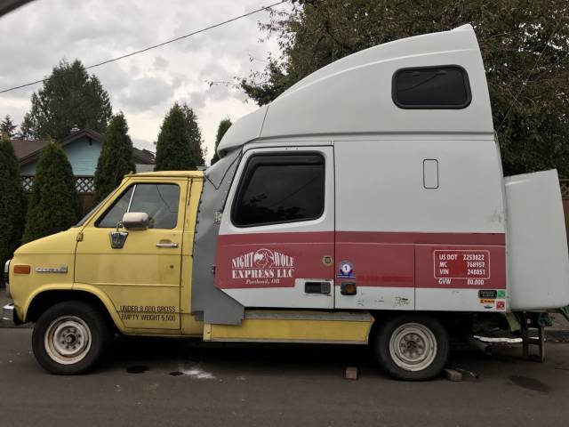 morning picdump 51 pics 6.html - 51 HD Photos | Premium Gallery 2016