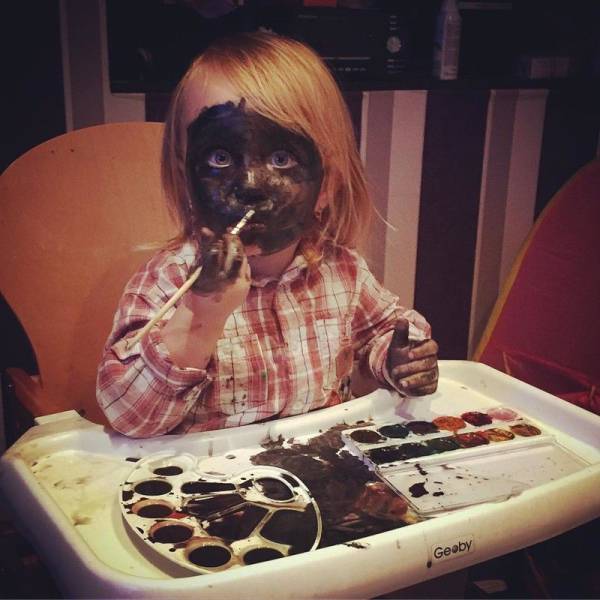 daily picdump 96 pics 38.html - 96 HD Photos | Premium Gallery 2016