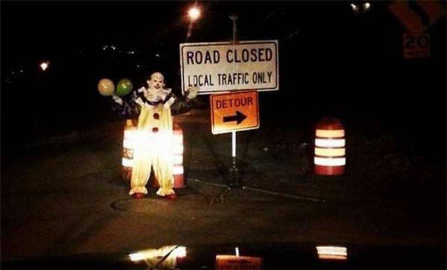 daily picdump 96 pics 38.html - 96 HD Photos | Premium Gallery 2016