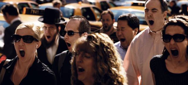 daily picdump 96 pics 38.html - 96 HD Photos | Premium Gallery 2016