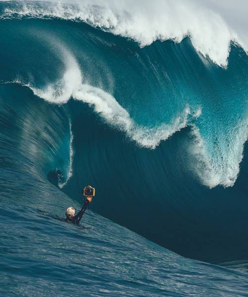 daily picdump 96 pics 38.html - 96 HD Photos | Premium Gallery 2016