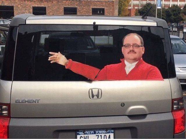 daily picdump 96 pics 38.html - 96 HD Photos | Premium Gallery 2016