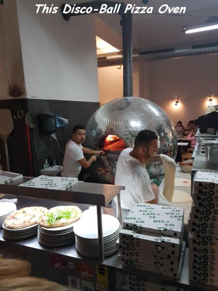 daily picdump 96 pics 38.html - 96 HD Photos | Premium Gallery 2016