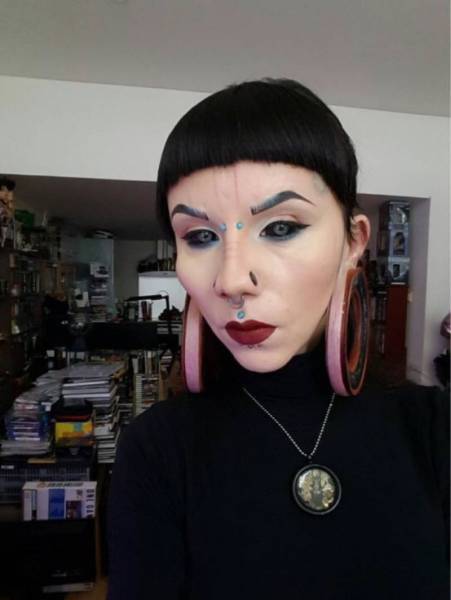 daily picdump 96 pics 38.html - 96 HD Photos | Premium Gallery 2016